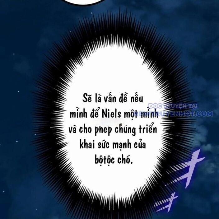 Sát Thủ Mạnh Nhất Chuyển Sinh Sang Thế Giới Khác 70 trang 99