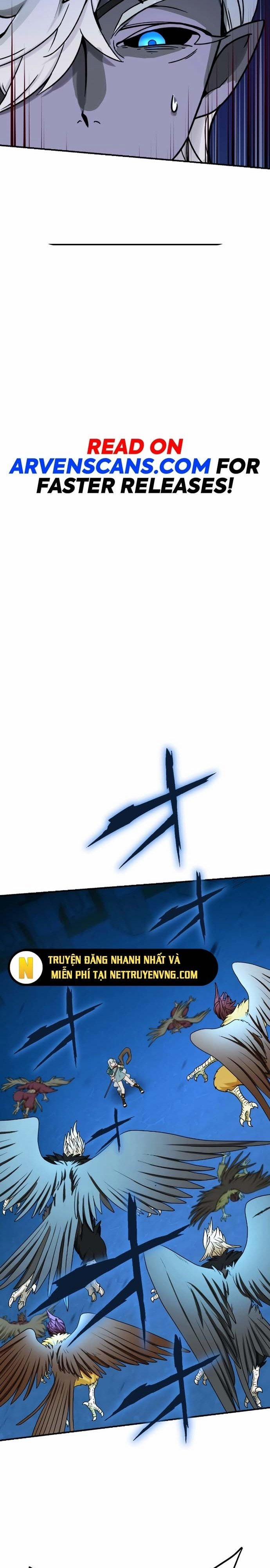 Sát Thủ Mạnh Nhất Chuyển Sinh Sang Thế Giới Khác 71.1 trang 21