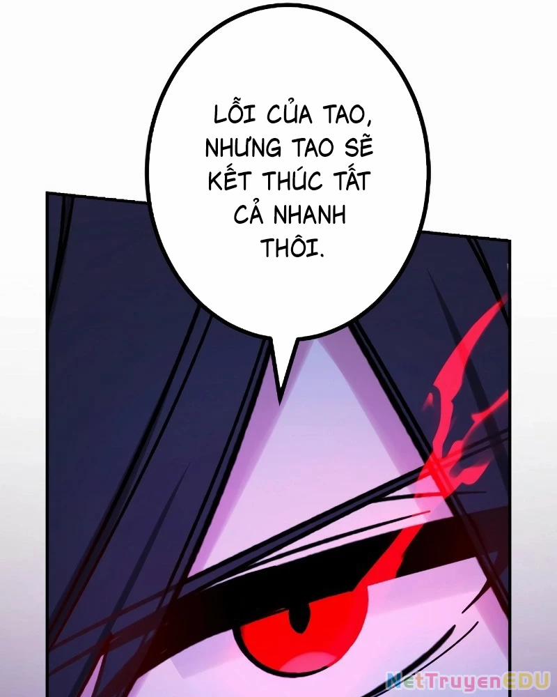 Sát Thủ Mạnh Nhất Chuyển Sinh Sang Thế Giới Khác 71 trang 106
