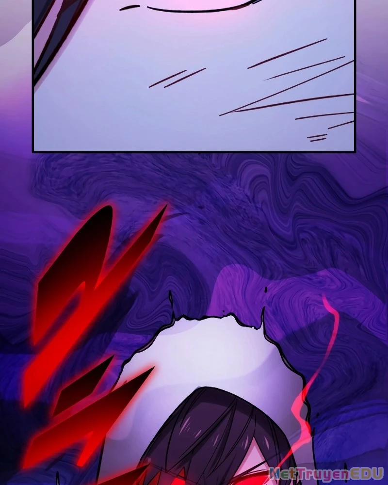 Sát Thủ Mạnh Nhất Chuyển Sinh Sang Thế Giới Khác 71 trang 107