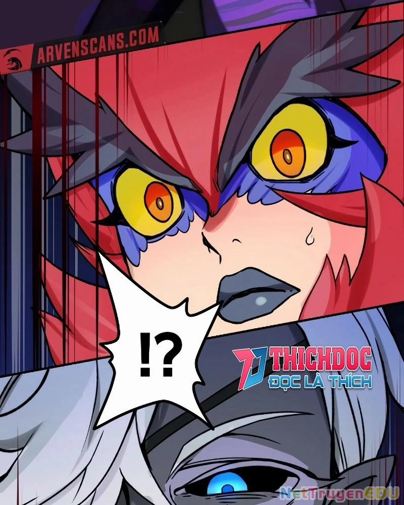 Sát Thủ Mạnh Nhất Chuyển Sinh Sang Thế Giới Khác 71 trang 110