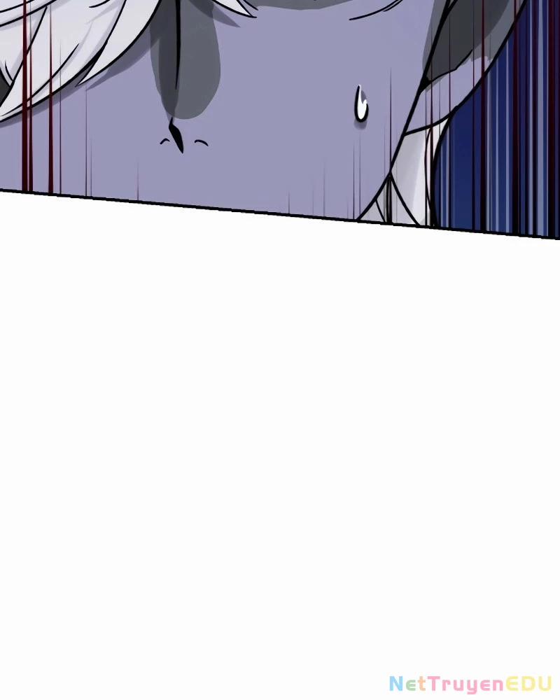 Sát Thủ Mạnh Nhất Chuyển Sinh Sang Thế Giới Khác 71 trang 111