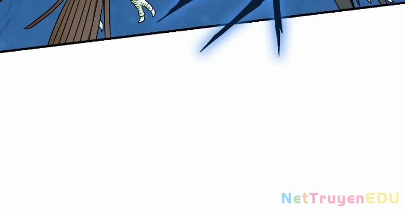 Sát Thủ Mạnh Nhất Chuyển Sinh Sang Thế Giới Khác 71 trang 115