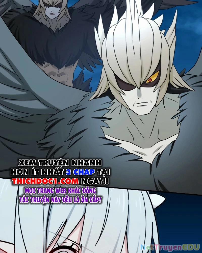 Sát Thủ Mạnh Nhất Chuyển Sinh Sang Thế Giới Khác 71 trang 117