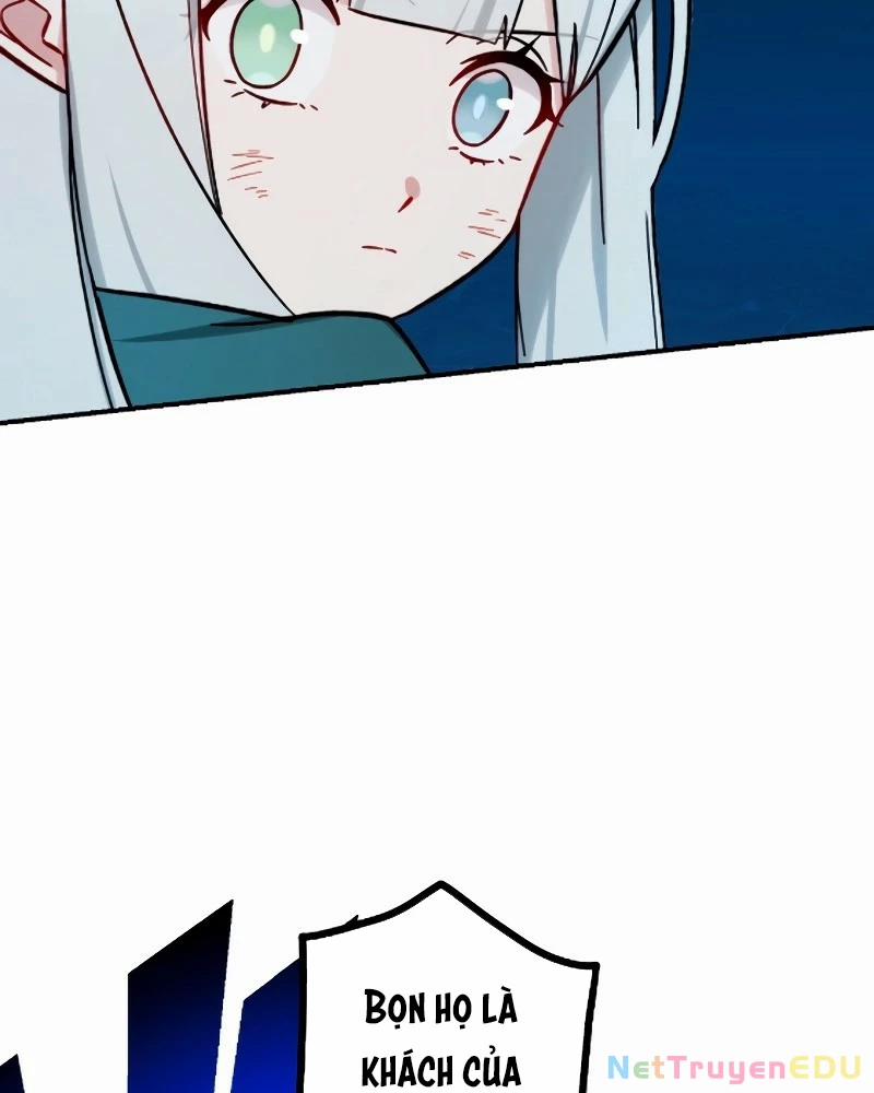 Sát Thủ Mạnh Nhất Chuyển Sinh Sang Thế Giới Khác 71 trang 118