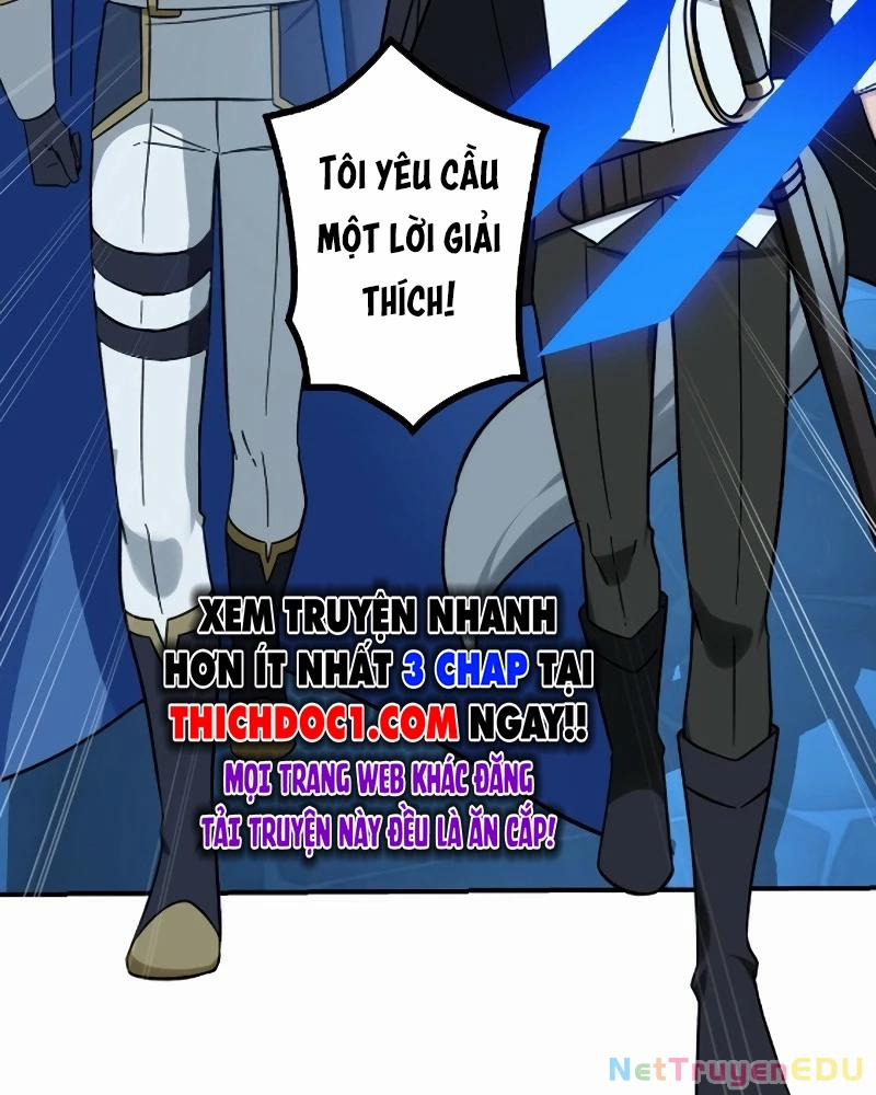 Sát Thủ Mạnh Nhất Chuyển Sinh Sang Thế Giới Khác 71 trang 120
