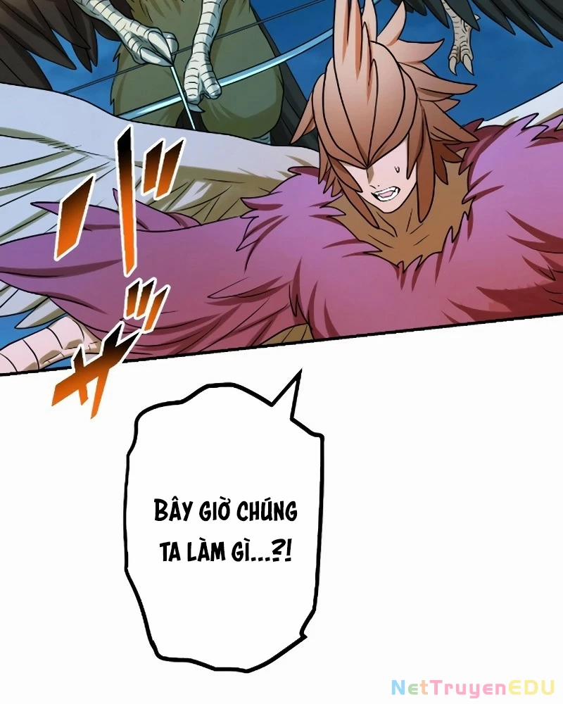 Sát Thủ Mạnh Nhất Chuyển Sinh Sang Thế Giới Khác 71 trang 123