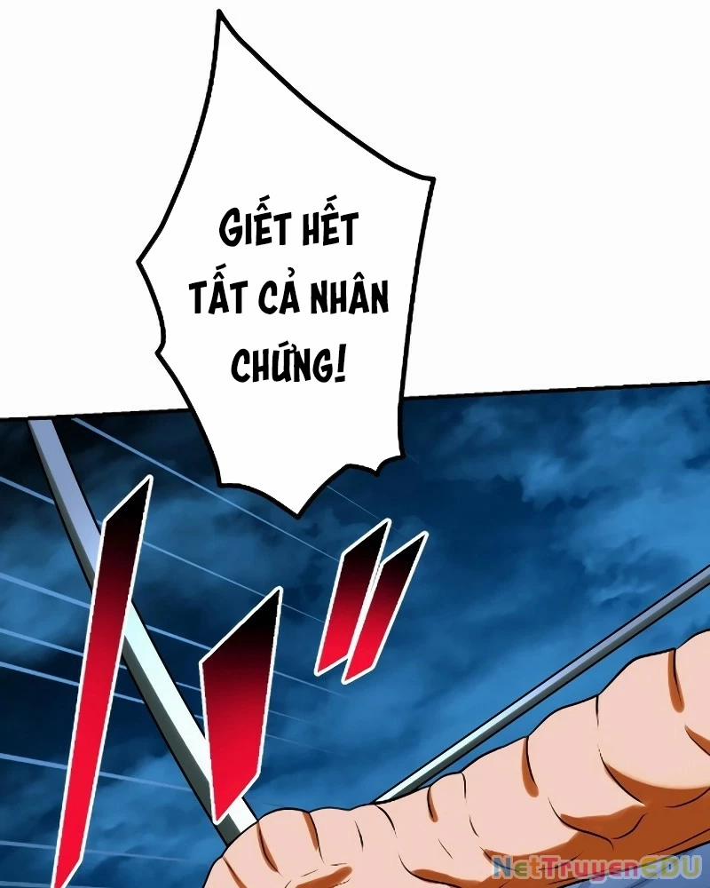 Sát Thủ Mạnh Nhất Chuyển Sinh Sang Thế Giới Khác 71 trang 127
