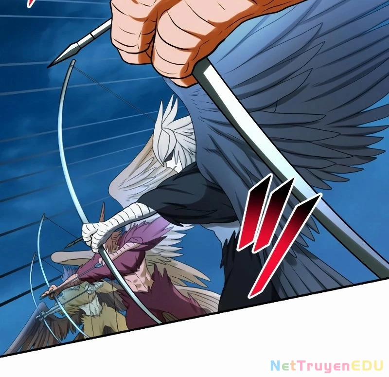 Sát Thủ Mạnh Nhất Chuyển Sinh Sang Thế Giới Khác 71 trang 128