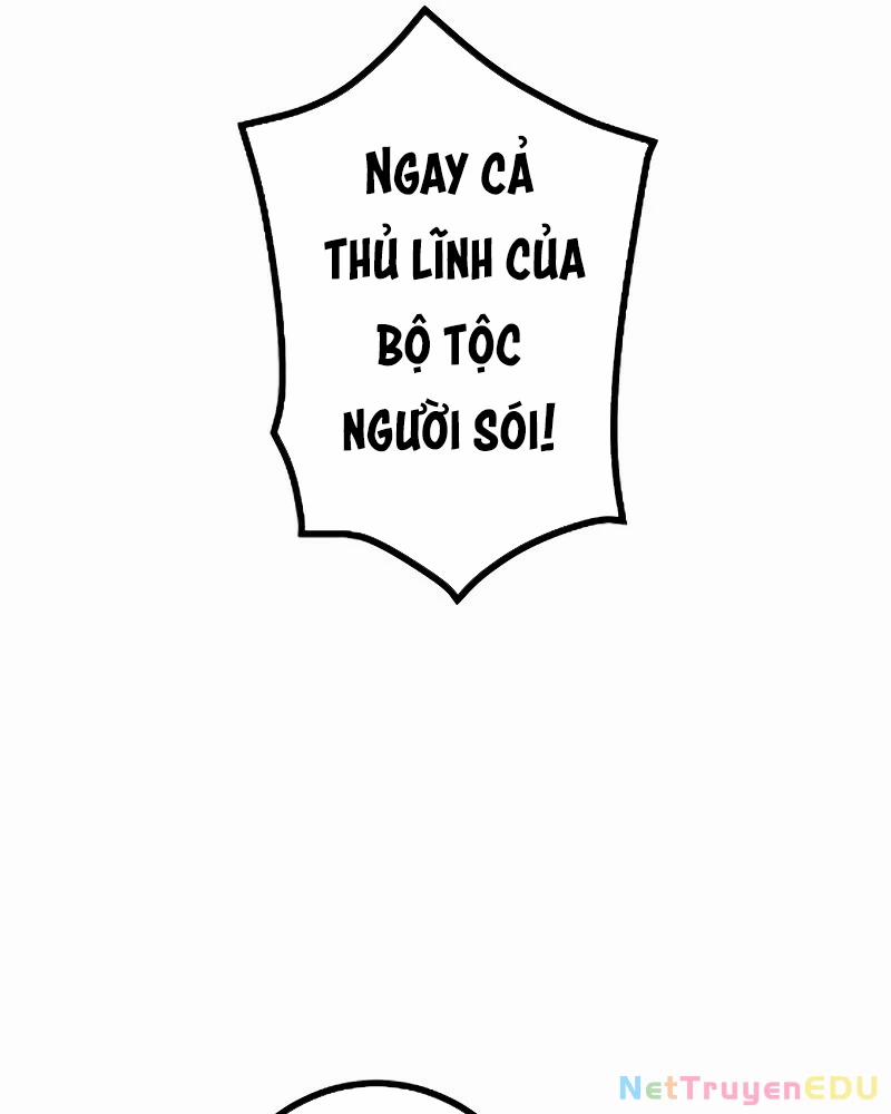 Sát Thủ Mạnh Nhất Chuyển Sinh Sang Thế Giới Khác 71 trang 129