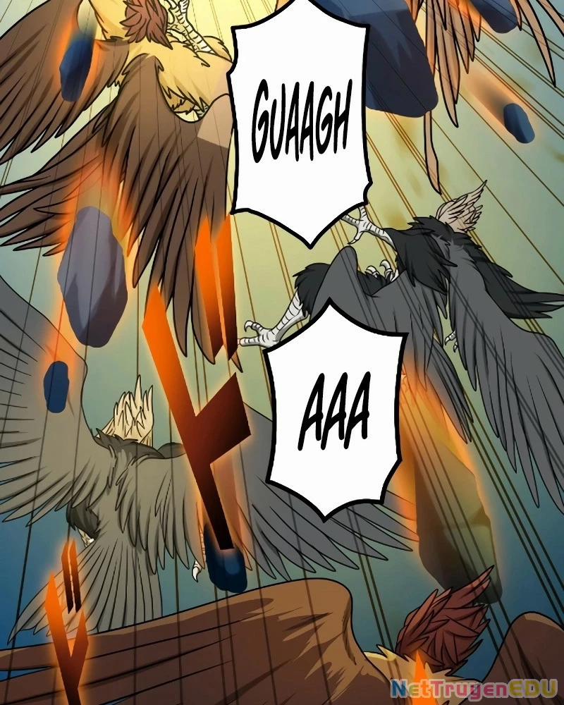 Sát Thủ Mạnh Nhất Chuyển Sinh Sang Thế Giới Khác 71 trang 13