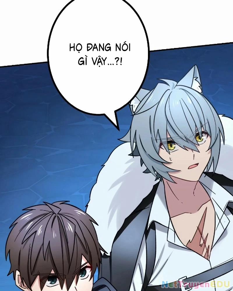 Sát Thủ Mạnh Nhất Chuyển Sinh Sang Thế Giới Khác 71 trang 130