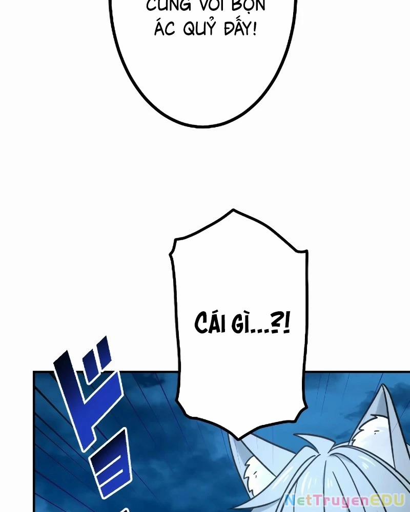 Sát Thủ Mạnh Nhất Chuyển Sinh Sang Thế Giới Khác 71 trang 133