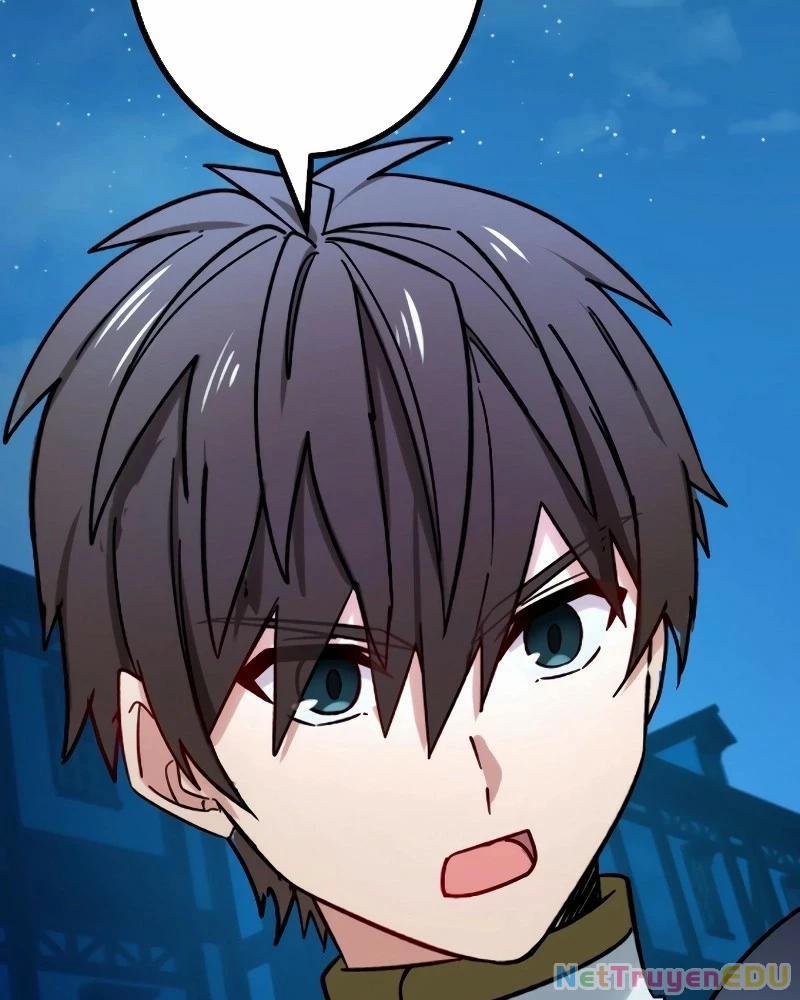 Sát Thủ Mạnh Nhất Chuyển Sinh Sang Thế Giới Khác 71 trang 140