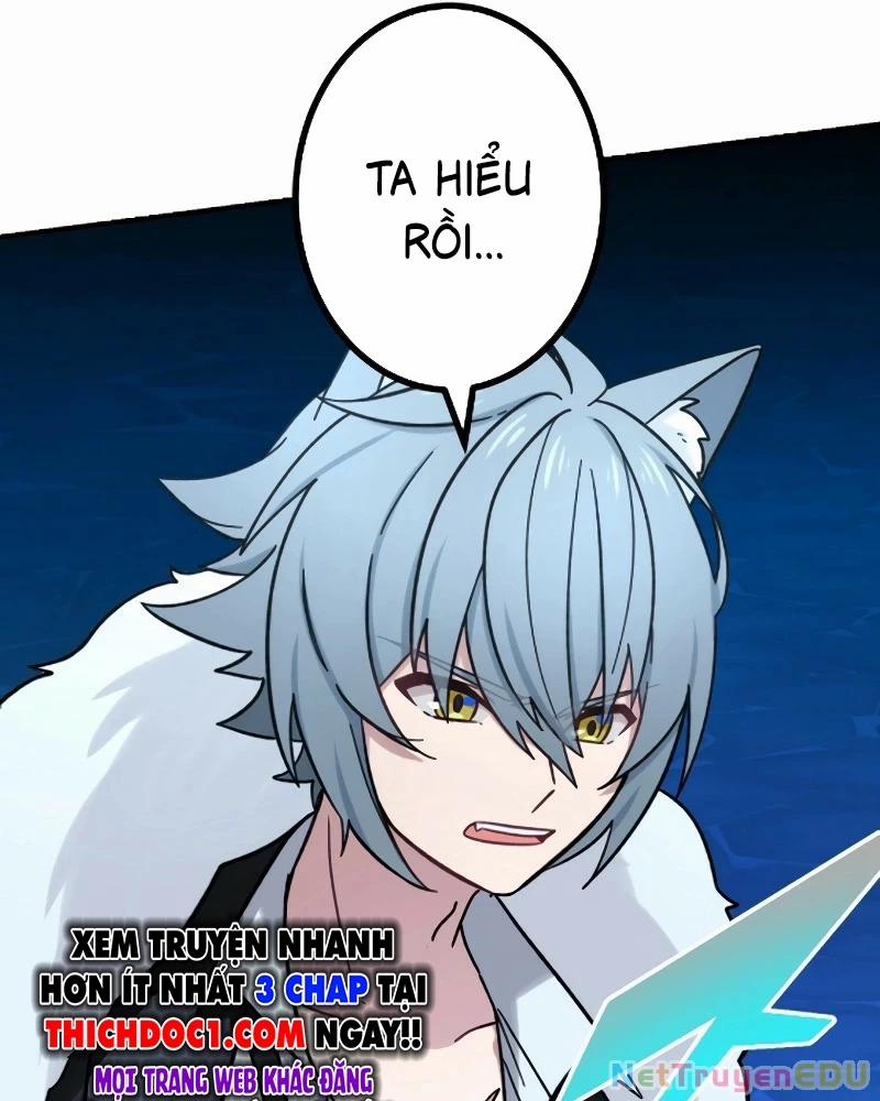 Sát Thủ Mạnh Nhất Chuyển Sinh Sang Thế Giới Khác 71 trang 143