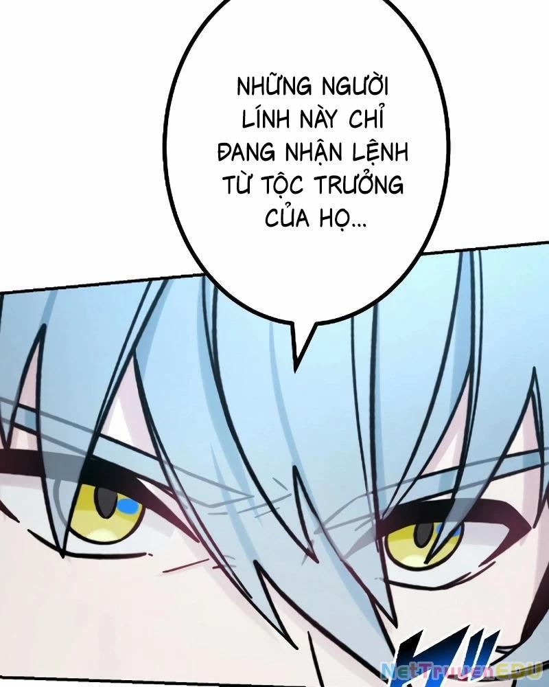 Sát Thủ Mạnh Nhất Chuyển Sinh Sang Thế Giới Khác 71 trang 145