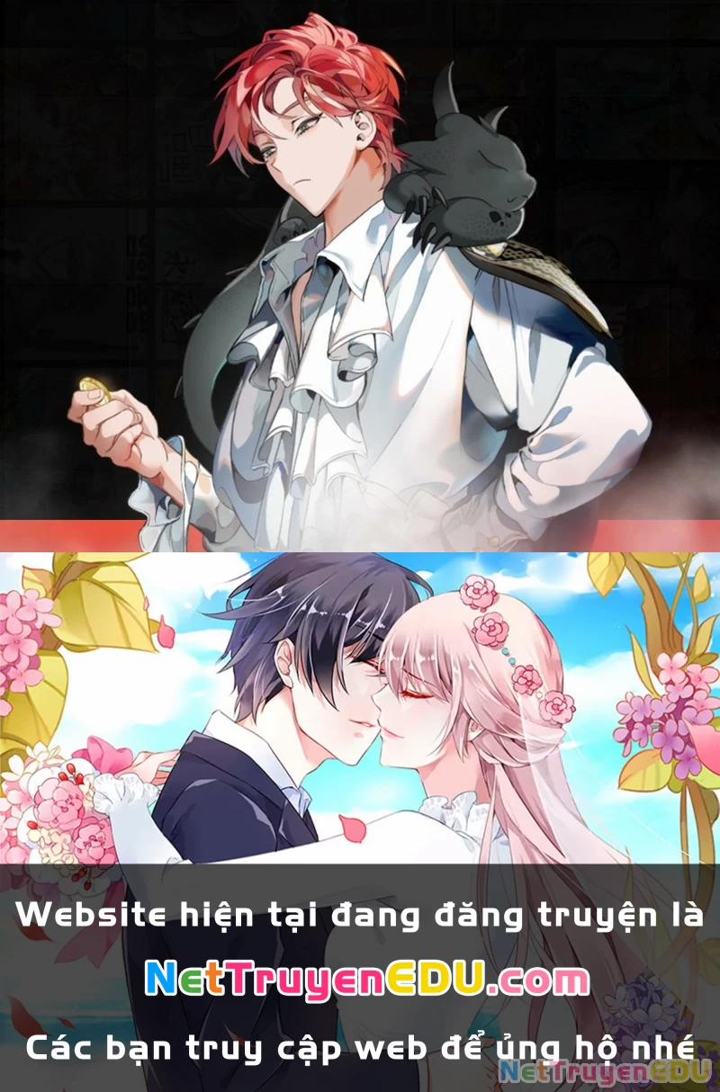 Sát Thủ Mạnh Nhất Chuyển Sinh Sang Thế Giới Khác 71 trang 155