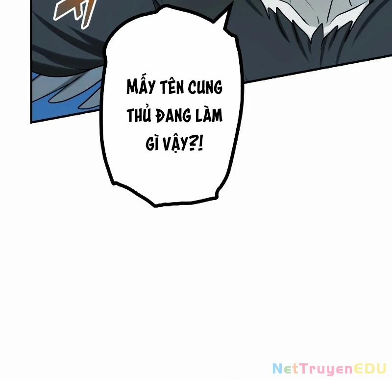 Sát Thủ Mạnh Nhất Chuyển Sinh Sang Thế Giới Khác 71 trang 16