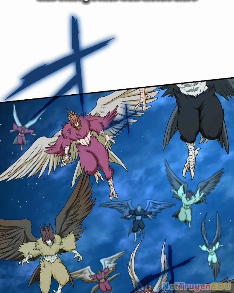 Sát Thủ Mạnh Nhất Chuyển Sinh Sang Thế Giới Khác 71 trang 2