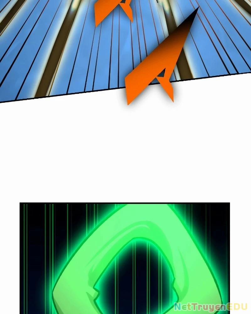 Sát Thủ Mạnh Nhất Chuyển Sinh Sang Thế Giới Khác 71 trang 21