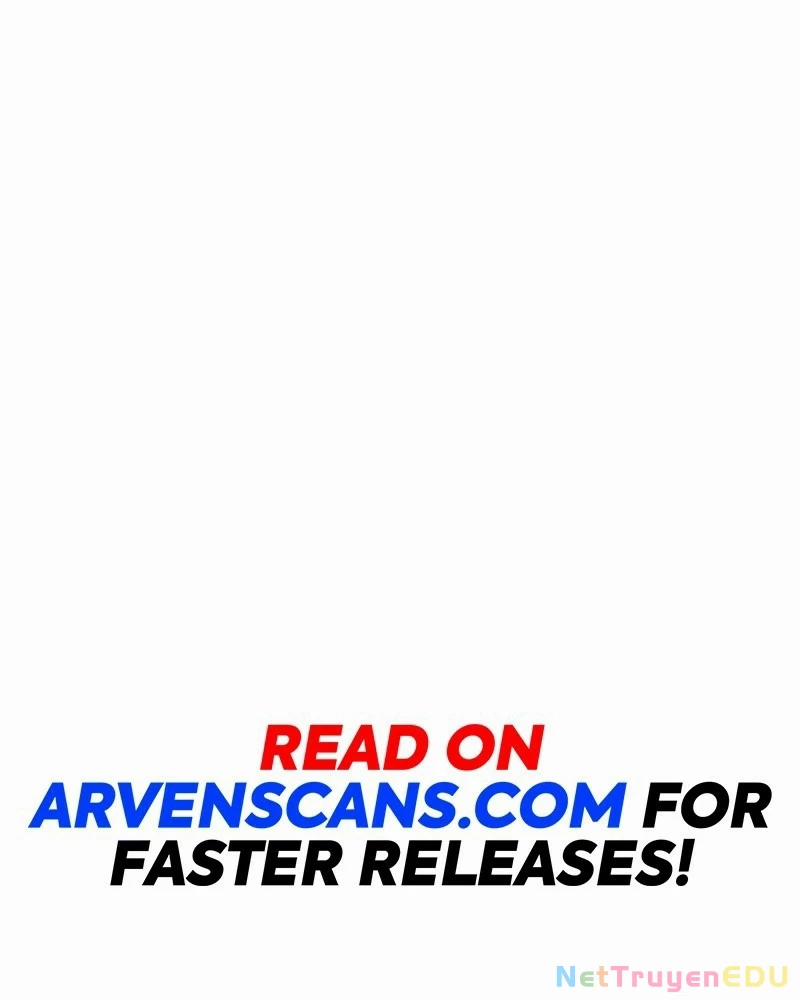 Sát Thủ Mạnh Nhất Chuyển Sinh Sang Thế Giới Khác 71 trang 36