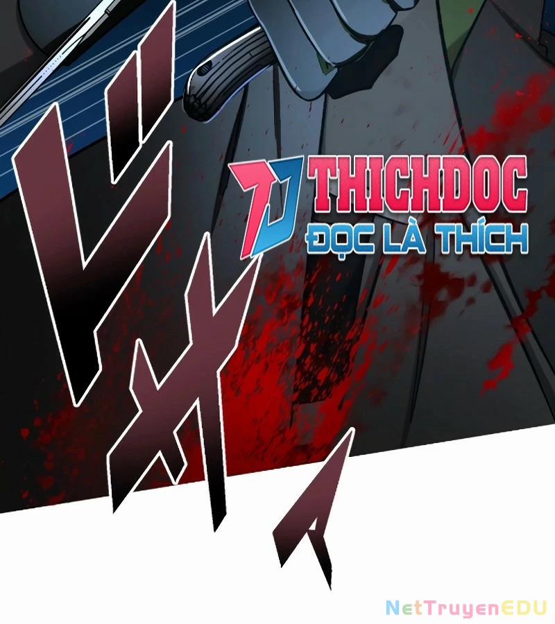 Sát Thủ Mạnh Nhất Chuyển Sinh Sang Thế Giới Khác 71 trang 43