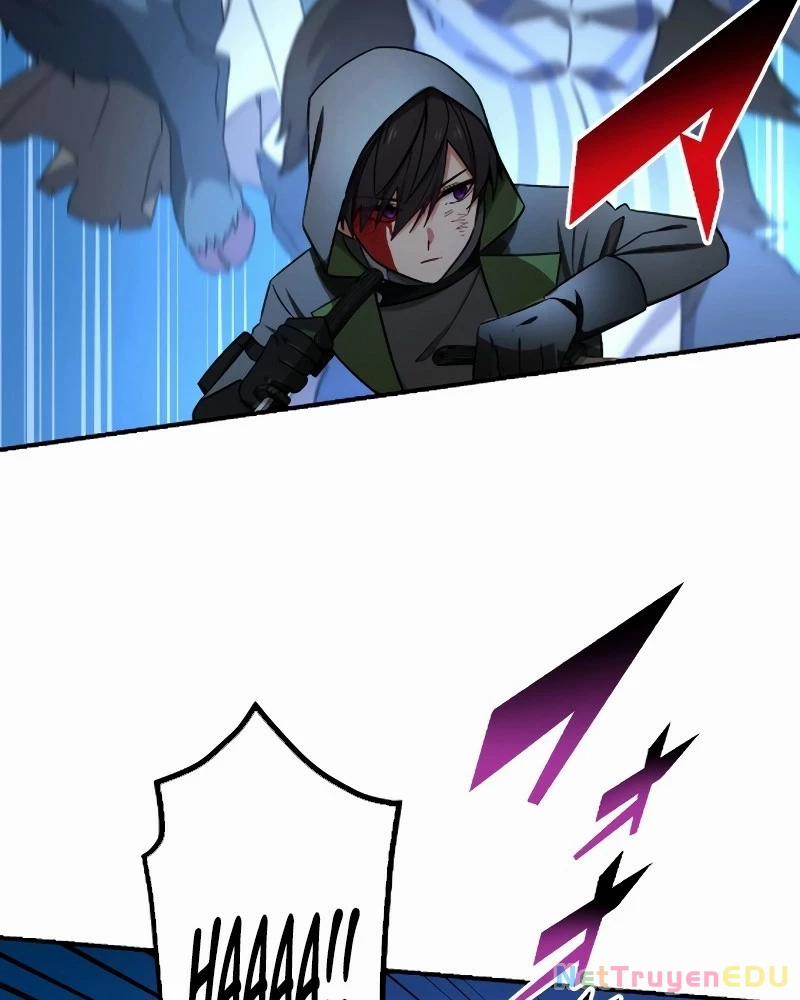 Sát Thủ Mạnh Nhất Chuyển Sinh Sang Thế Giới Khác 71 trang 45
