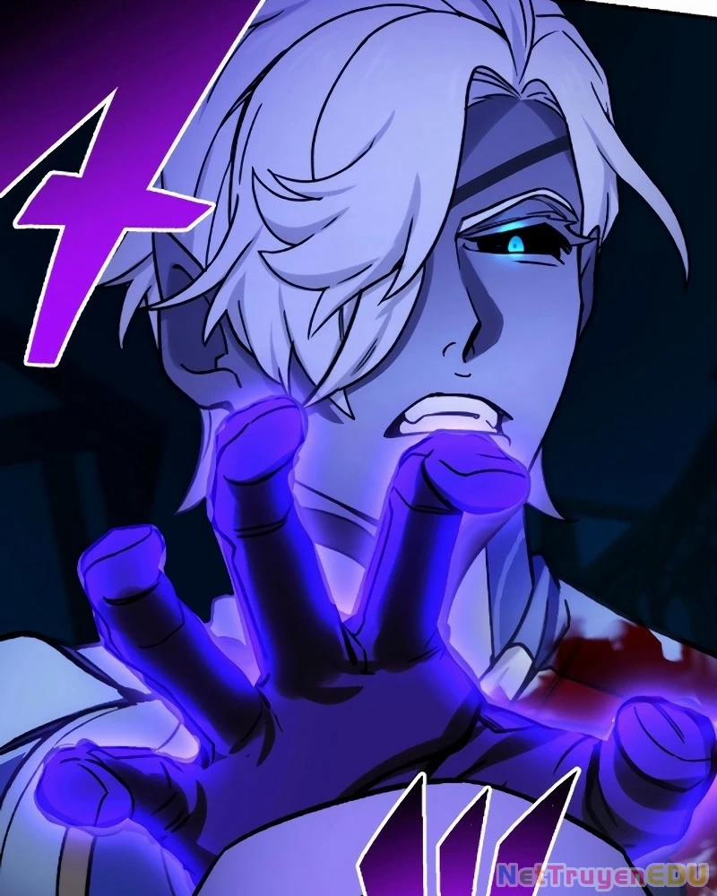 Sát Thủ Mạnh Nhất Chuyển Sinh Sang Thế Giới Khác 71 trang 60