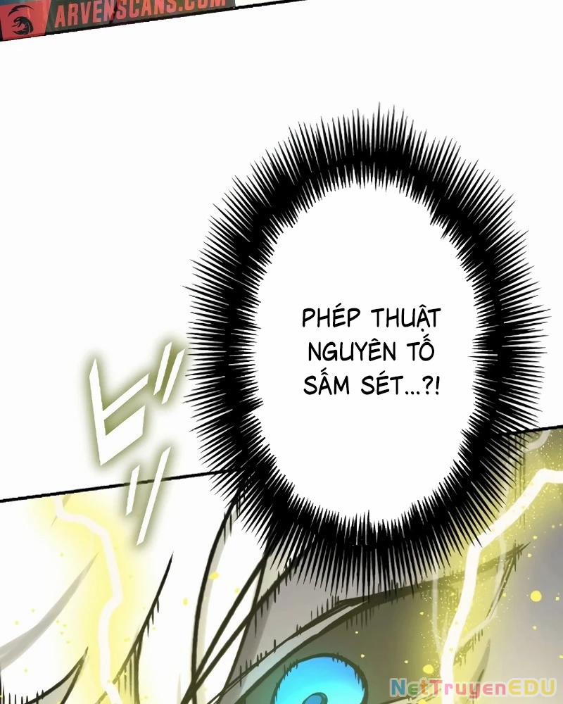 Sát Thủ Mạnh Nhất Chuyển Sinh Sang Thế Giới Khác 71 trang 65