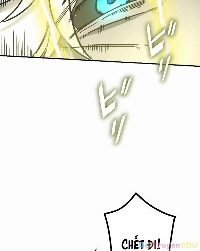 Sát Thủ Mạnh Nhất Chuyển Sinh Sang Thế Giới Khác 71 trang 66