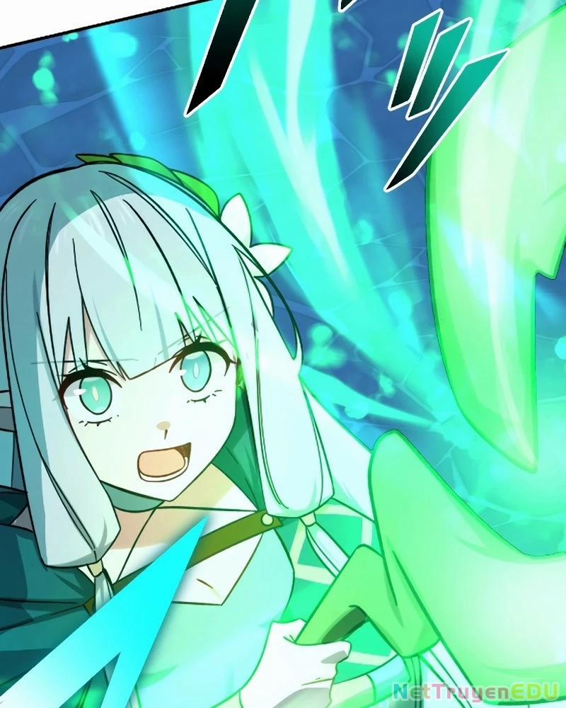 Sát Thủ Mạnh Nhất Chuyển Sinh Sang Thế Giới Khác 71 trang 7