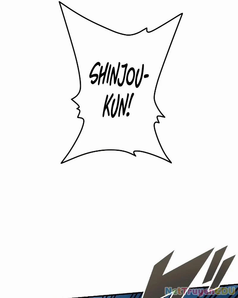 Sát Thủ Mạnh Nhất Chuyển Sinh Sang Thế Giới Khác 71 trang 76