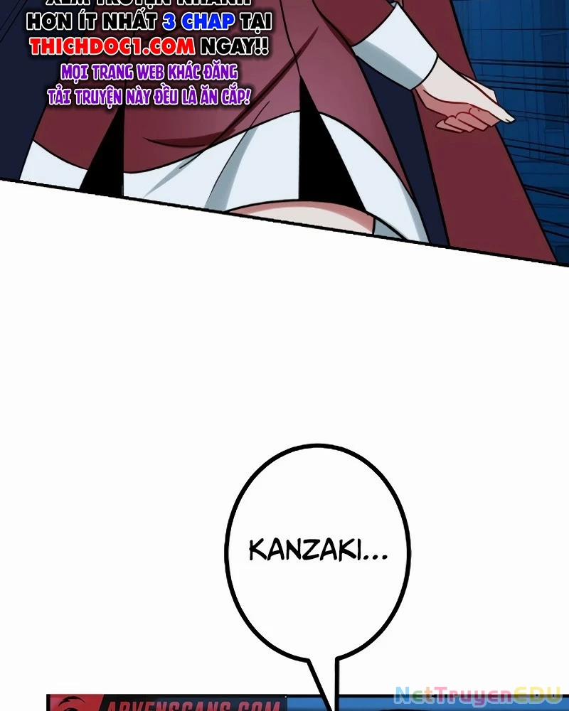 Sát Thủ Mạnh Nhất Chuyển Sinh Sang Thế Giới Khác 71 trang 78