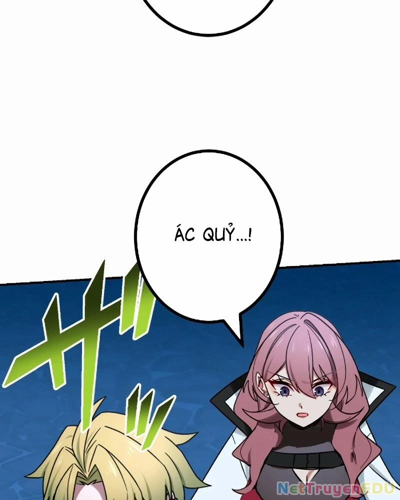 Sát Thủ Mạnh Nhất Chuyển Sinh Sang Thế Giới Khác 71 trang 80