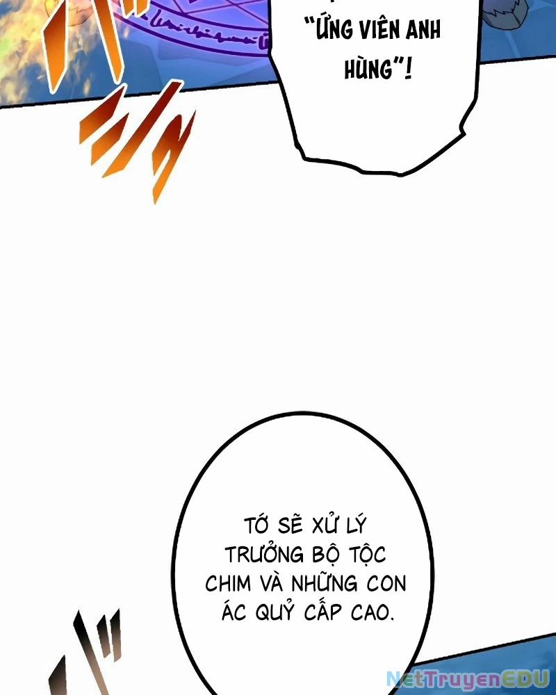 Sát Thủ Mạnh Nhất Chuyển Sinh Sang Thế Giới Khác 71 trang 86
