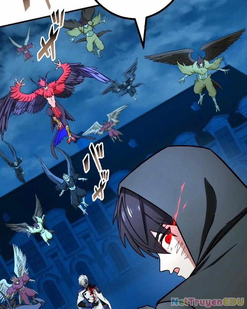 Sát Thủ Mạnh Nhất Chuyển Sinh Sang Thế Giới Khác 71 trang 87
