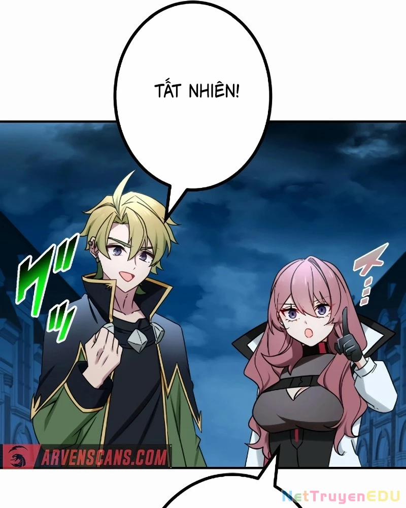 Sát Thủ Mạnh Nhất Chuyển Sinh Sang Thế Giới Khác 71 trang 89
