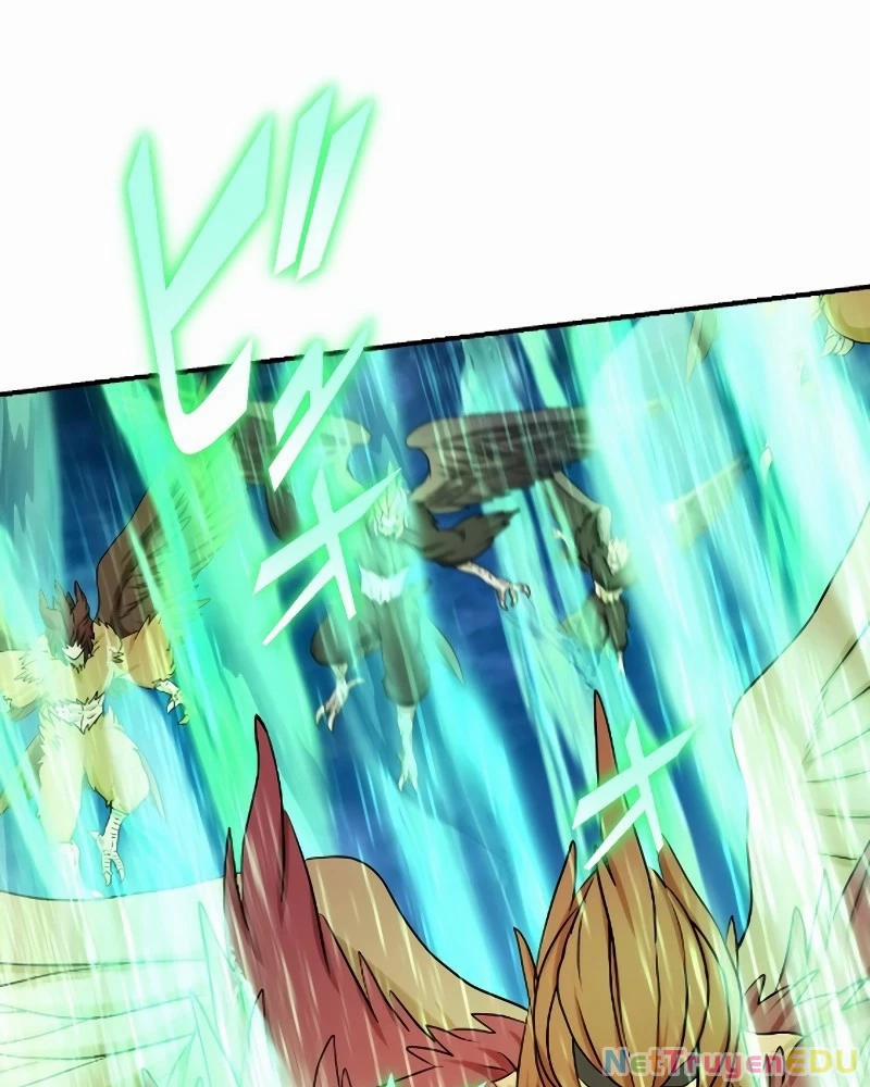 Sát Thủ Mạnh Nhất Chuyển Sinh Sang Thế Giới Khác 71 trang 9