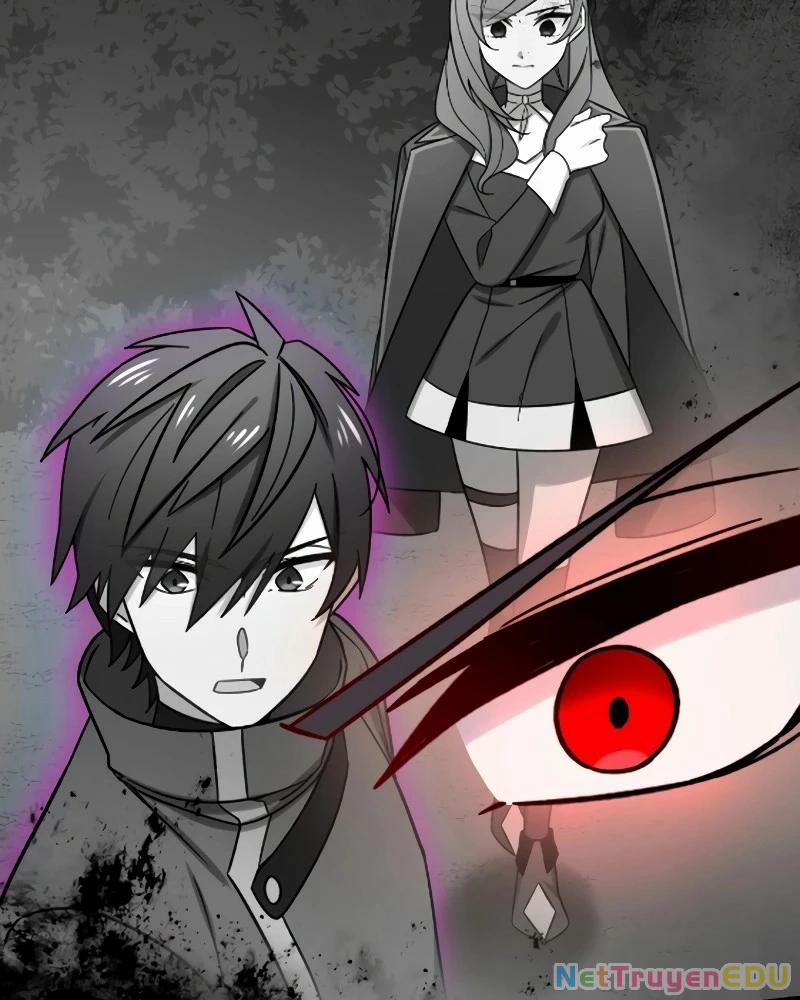 Sát Thủ Mạnh Nhất Chuyển Sinh Sang Thế Giới Khác 71 trang 93