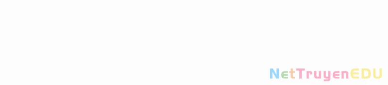 Sát Thủ Mạnh Nhất Chuyển Sinh Sang Thế Giới Khác 71 trang 95