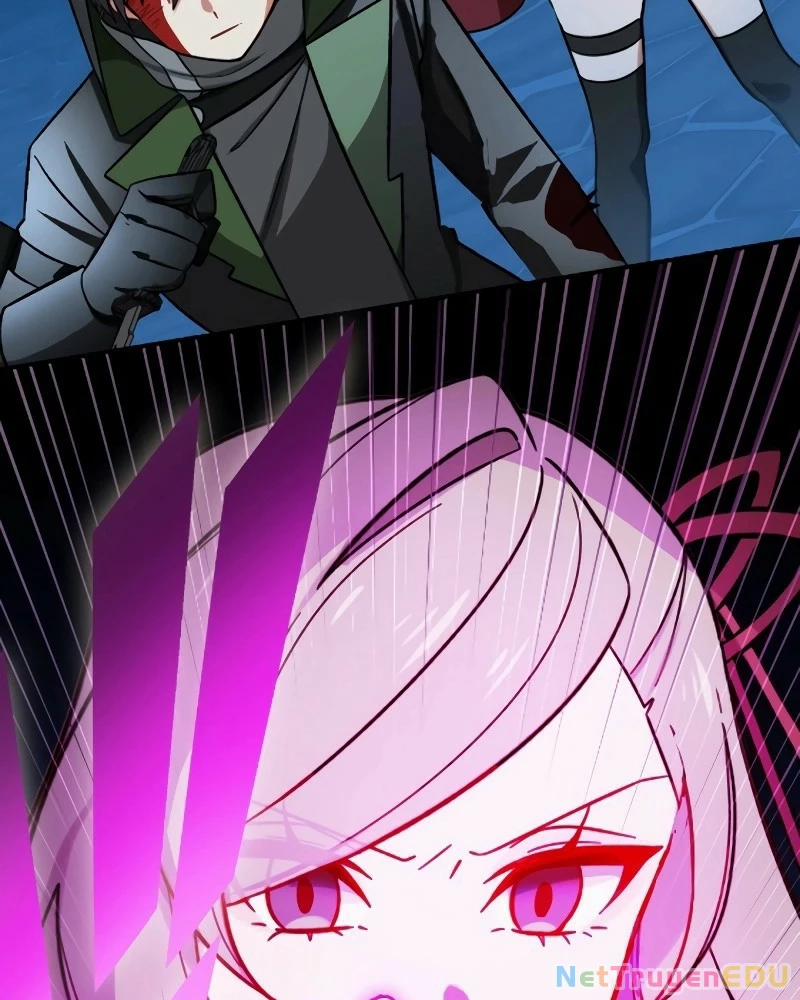 Sát Thủ Mạnh Nhất Chuyển Sinh Sang Thế Giới Khác 71 trang 97