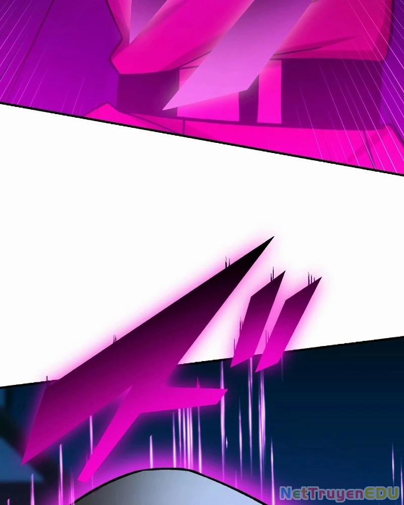 Sát Thủ Mạnh Nhất Chuyển Sinh Sang Thế Giới Khác 71 trang 99