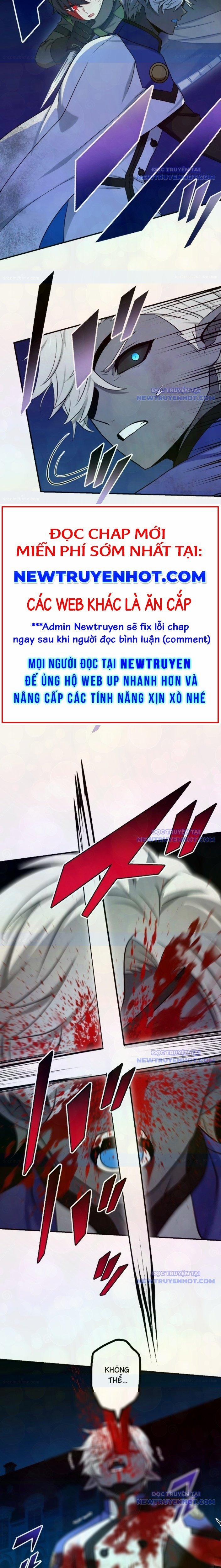 Sát Thủ Mạnh Nhất Chuyển Sinh Sang Thế Giới Khác 72 trang 7