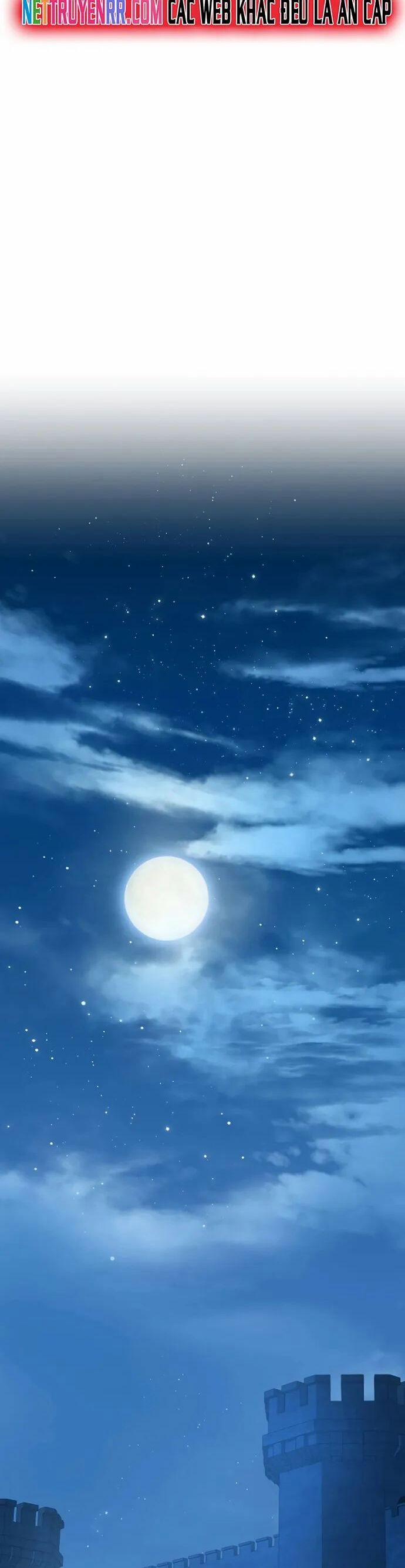 Sát Thủ Mạnh Nhất Chuyển Sinh Sang Thế Giới Khác 74 trang 4