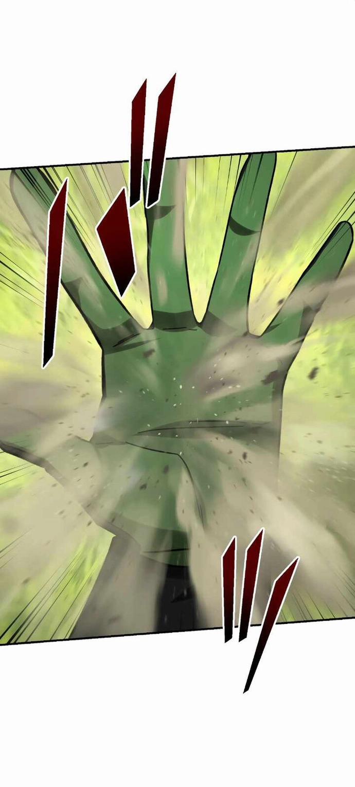 Sát Thủ Mạnh Nhất Chuyển Sinh Sang Thế Giới Khác 75.1 trang 9