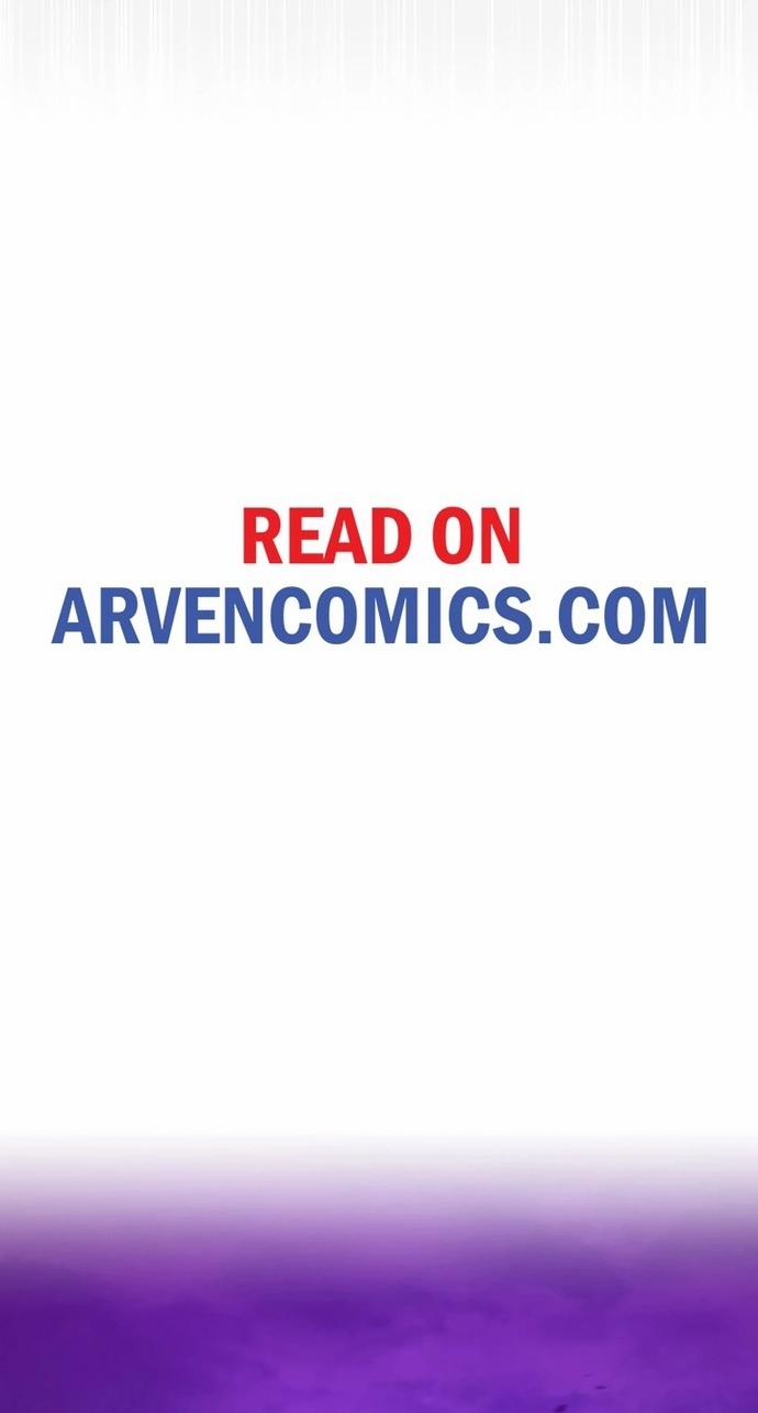 Sát Thủ Mạnh Nhất Chuyển Sinh Sang Thế Giới Khác 76 trang 20