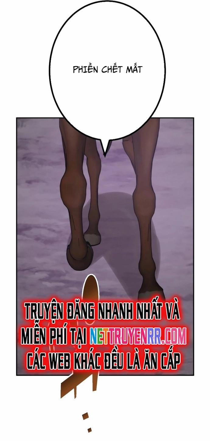 Sát Thủ Mạnh Nhất Chuyển Sinh Sang Thế Giới Khác 76 trang 33