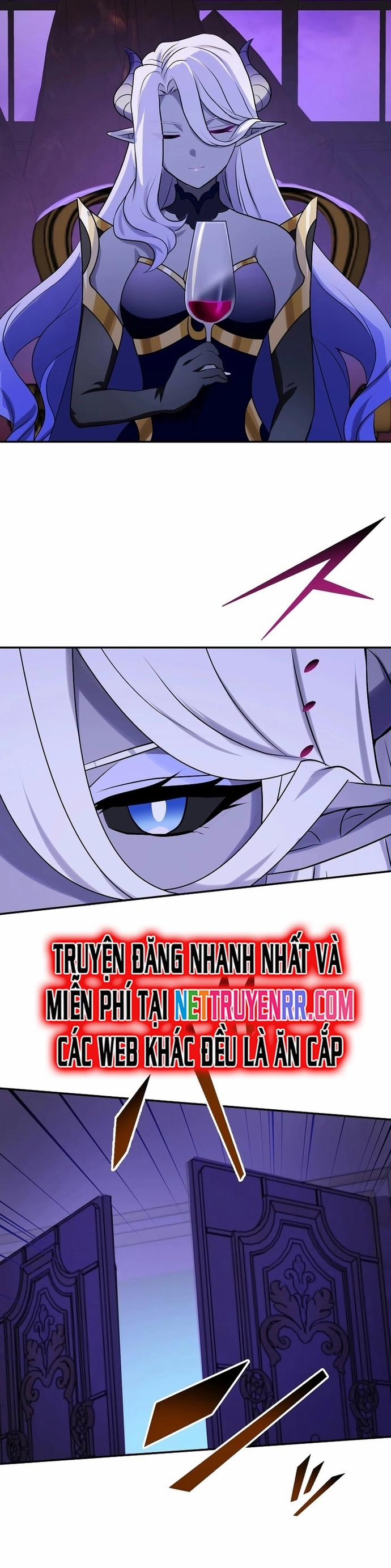 Sát Thủ Mạnh Nhất Chuyển Sinh Sang Thế Giới Khác 76 trang 43