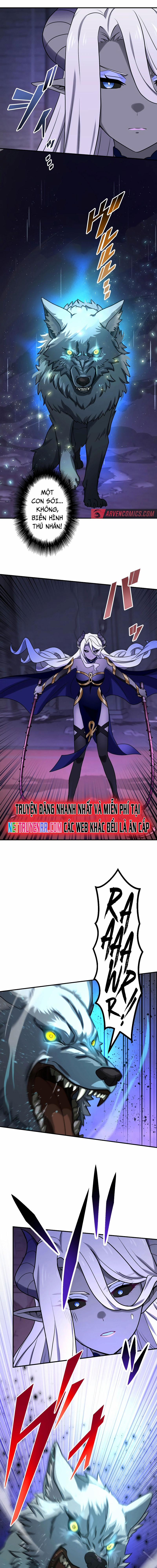 Sát Thủ Mạnh Nhất Chuyển Sinh Sang Thế Giới Khác 77 trang 14