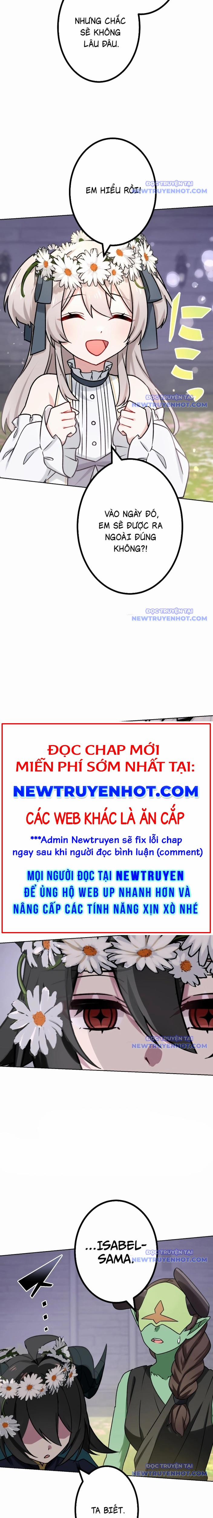 Sát Thủ Mạnh Nhất Chuyển Sinh Sang Thế Giới Khác 78 trang 13